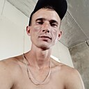 Михаил, 37 лет