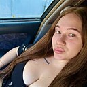 Нежнасть, 34 года