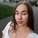 Нежнасть, 34 года