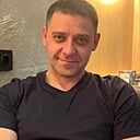 Серый, 43 года
