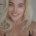 Ангелина, 39 лет