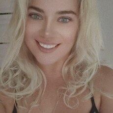 Фотография девушки Ангелина, 39 лет из г. Москва