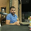 Афанасий, 31 год