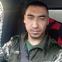 Эдуард, 38 лет