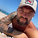 Денис, 32 года