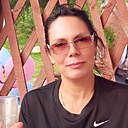 Ирина, 50 лет