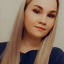 Анастасия, 29 лет