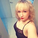 Елена, 41 год