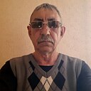 Владимир, 68 лет
