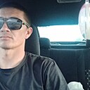 Mumin, 32 года