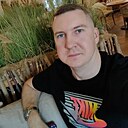 Евгений, 36 лет