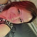 Лена, 39 лет