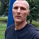 Алексей, 38 лет