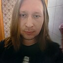 Андрей, 31 год