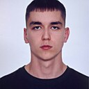 Саша, 20 лет