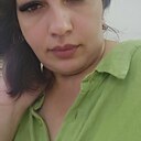 Всё, 45 лет