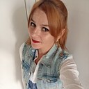 Мечта, 30 лет