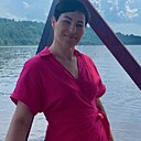 Ирина, 40 лет