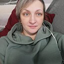 Марина, 43 года
