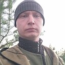Гриша, 36 лет
