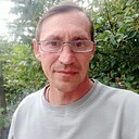 Андрей, 49 лет