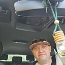 Vadim, 36 лет
