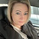 Юля, 44 года