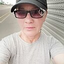 Юлия, 51 год