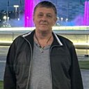 Слава, 47 лет