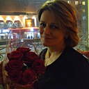 Татьяна, 44 года
