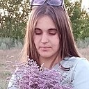 Yana, 22 года