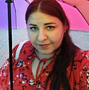 Виктория, 34 года