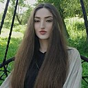 Зара, 35 лет