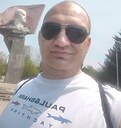 Александр, 37 лет