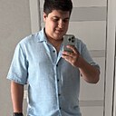 Владик, 25 лет