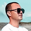 Руслан, 38 лет