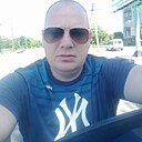 Євген, 36 лет