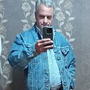 Асхат, 55 лет
