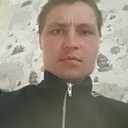 Витя, 32 года