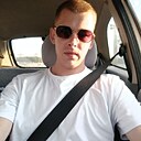 Дмитрий, 27 лет
