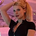 Ксения, 33 года
