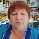 Наталья, 45 лет