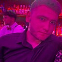 Андрей, 22 года