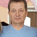 Алексей, 58 лет