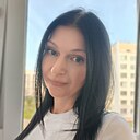 Татьяна, 41 год