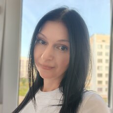 Фотография девушки Татьяна, 41 год из г. Борисов