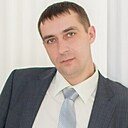 Евгений, 43 года