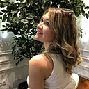 Анастасия, 32 года