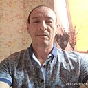 Адахам, 55 лет