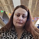 Nika, 38 лет